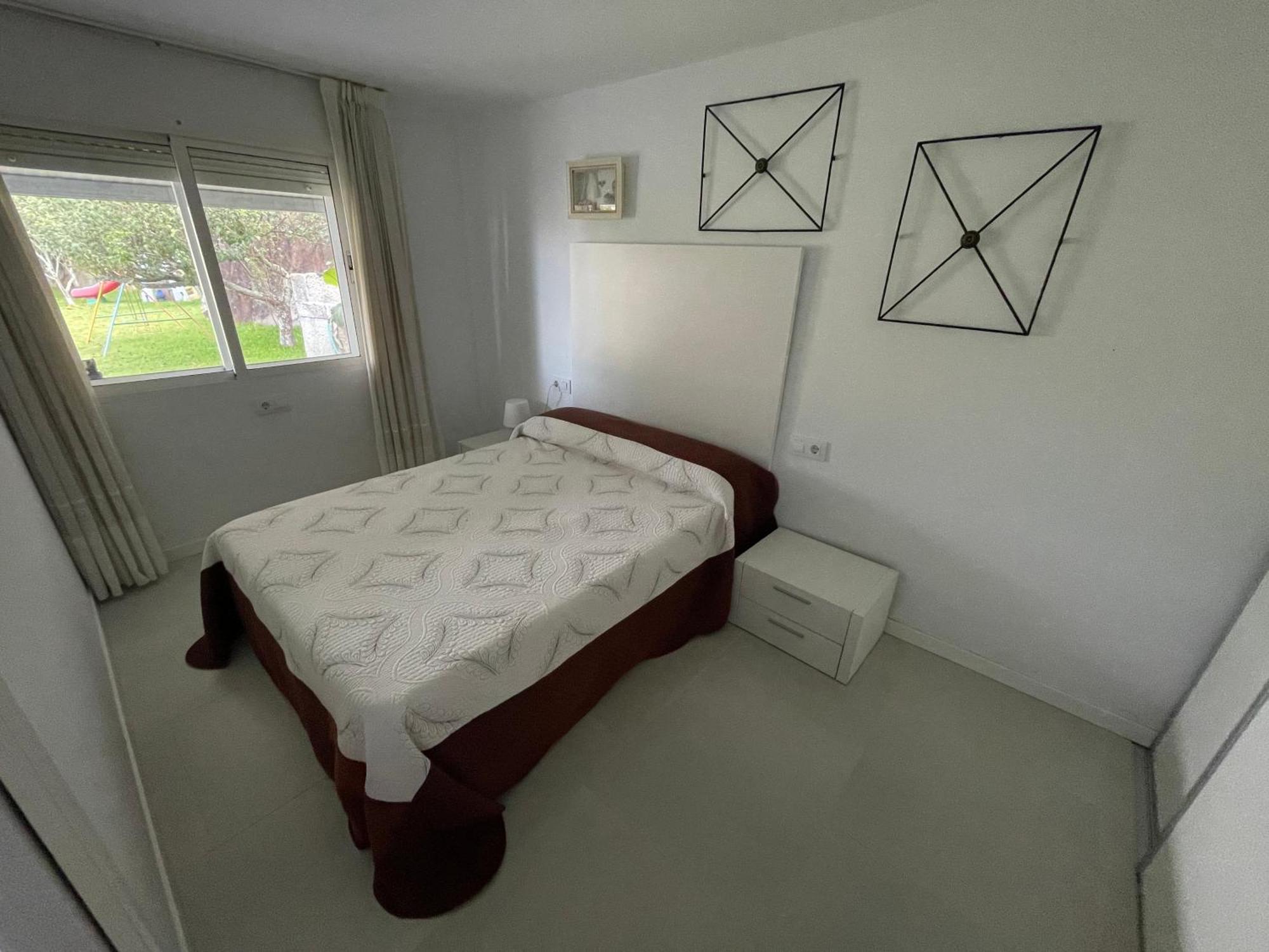 Casa Independiente Bella Vista Moana Ngoại thất bức ảnh