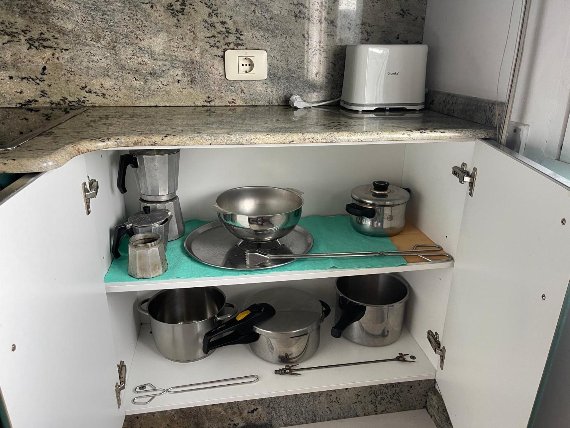 Casa Independiente Bella Vista Moana Ngoại thất bức ảnh